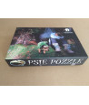 Psierociniec Puzzle