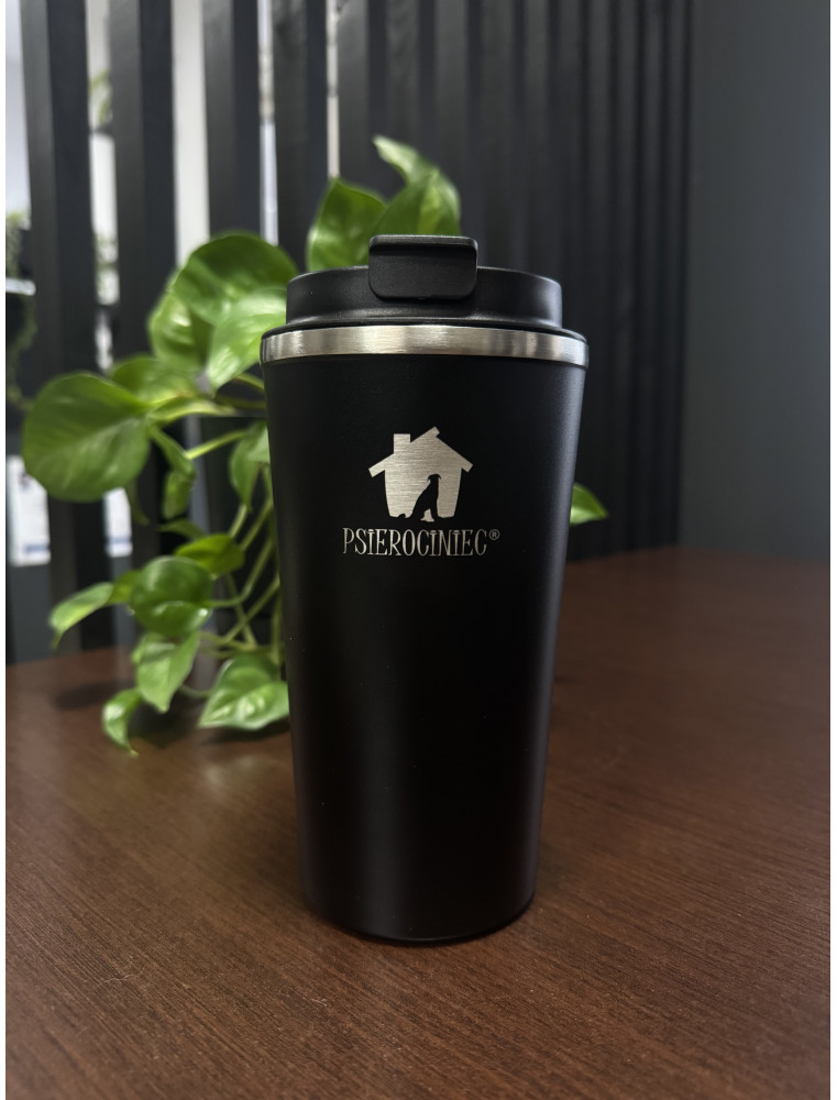 Kubek termiczny 510 ml