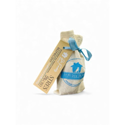 Olejek konopny dla zwierząt STRES 5%