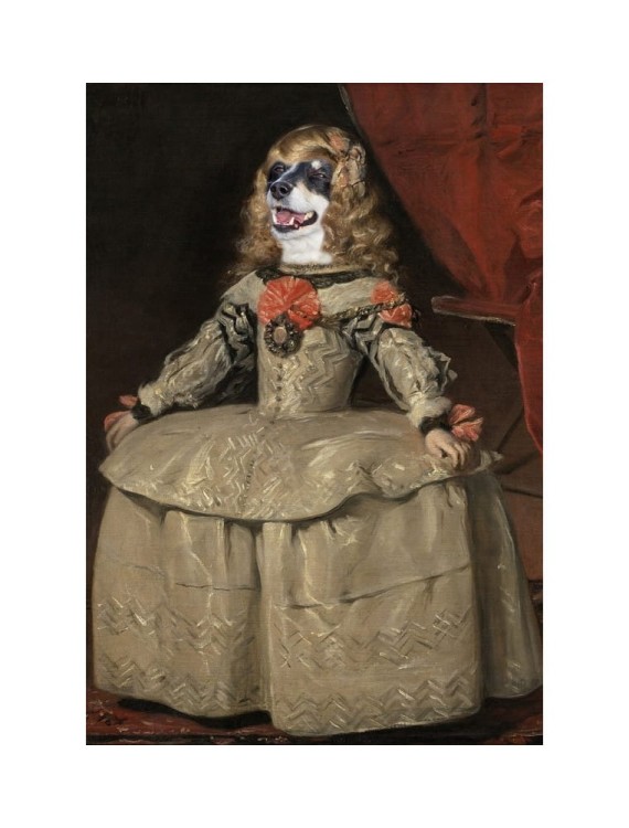 Aria (Diego Velazquez