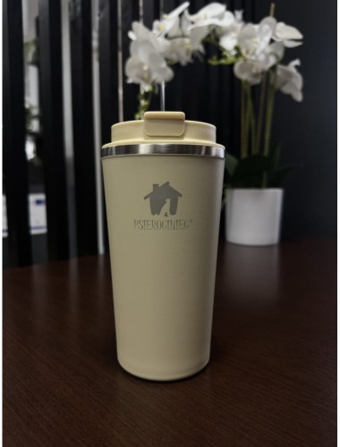 Kubek termiczny 510 ml