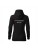Bluza z kapturem