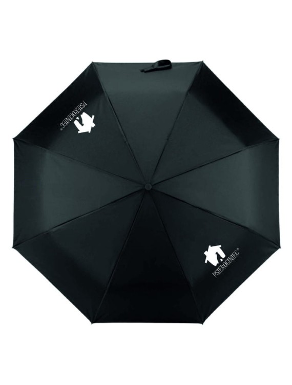 Parasol