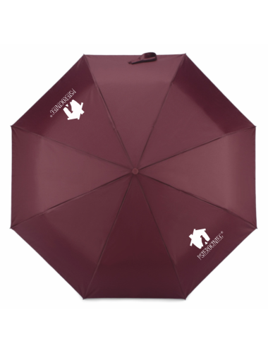 Parasol