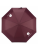 Parasol