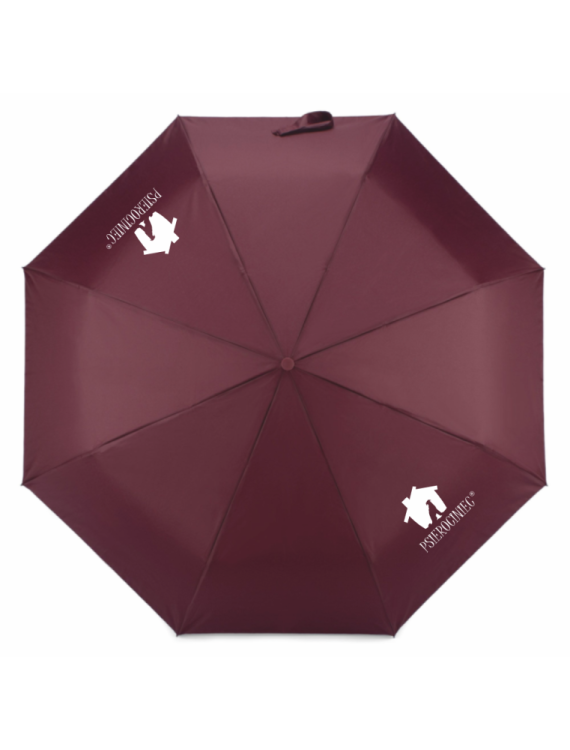 Parasol